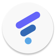 Metamask